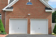 free Botolphs garage construction quotes