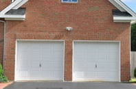free Botolphs garage extension quotes
