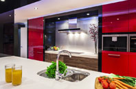 Botolphs kitchen extensions