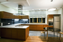 kitchen extensions Botolphs